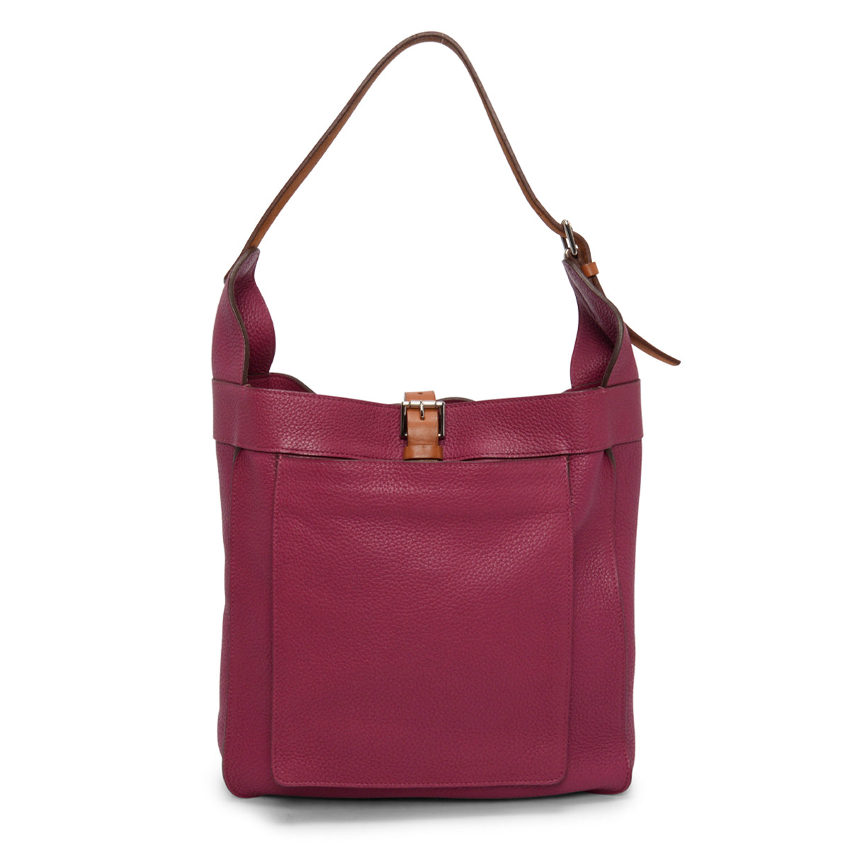 Hermes Tosca Clemence Marwari PM Bag