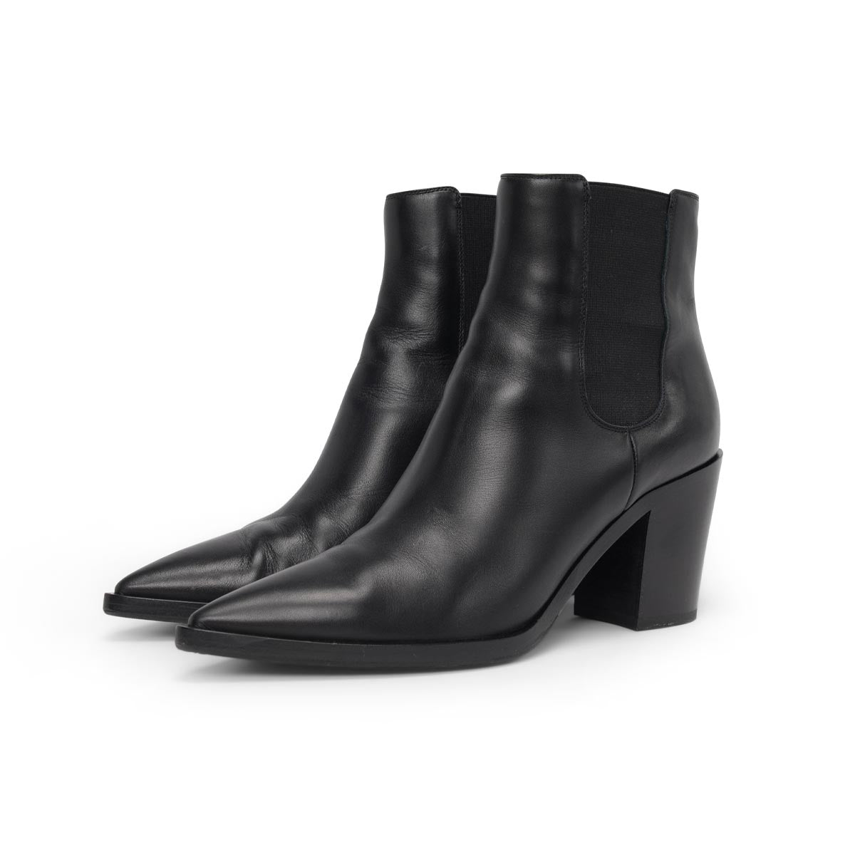 gianvito rossi romney boots