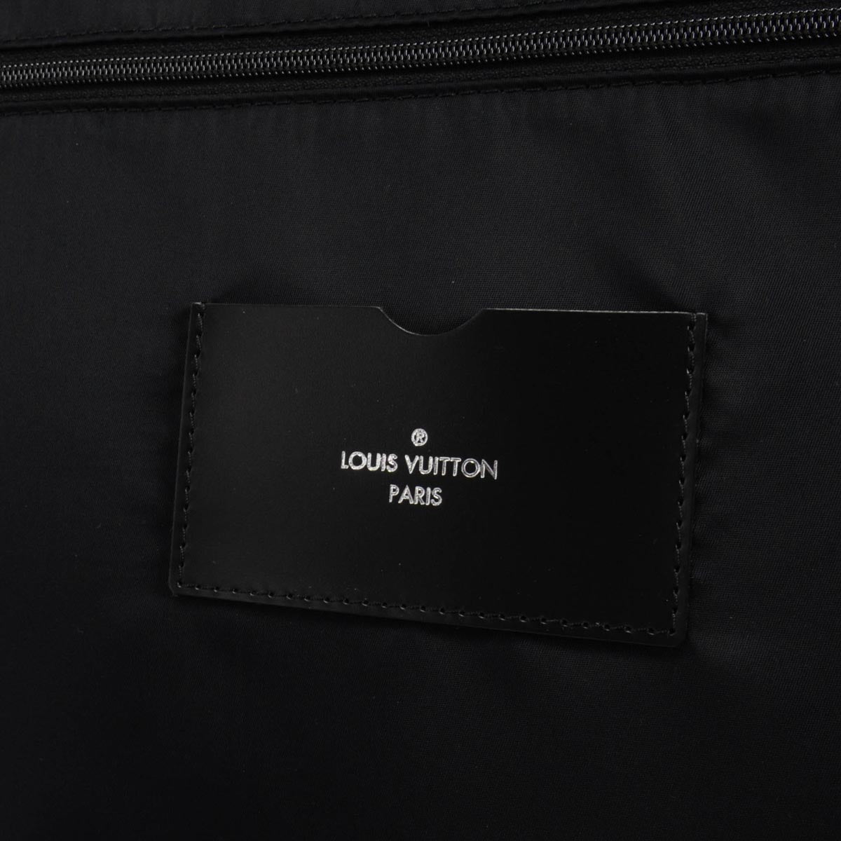 Louis Vuitton Damier Graphite Pegase Legere Business 55 Rolling Luggage