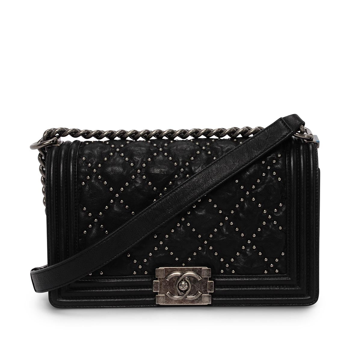 New boy bag online