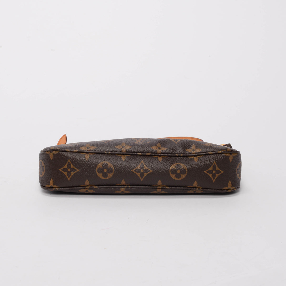 Louis Vuitton Monogram Canvas Pochette Accessoires