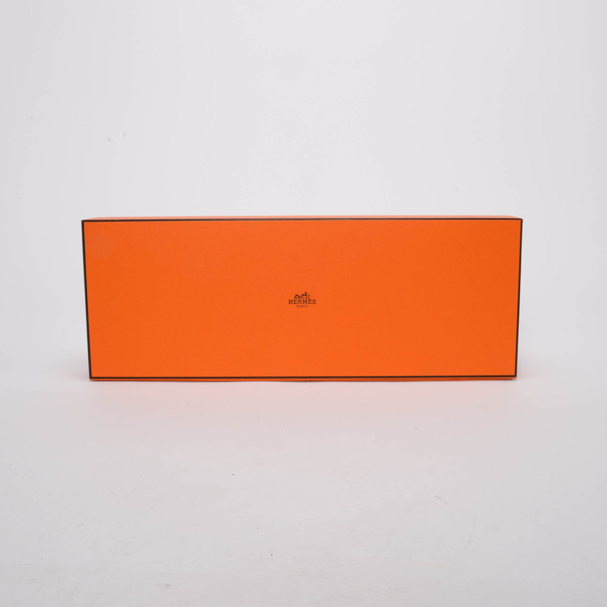 Hermes Multi-Color Trait D'Hermes Limited Edition Pencil Gift Set