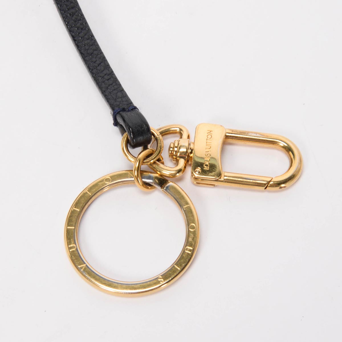 Louis Vuitton Infini Monogram Empreinte Artsy MM