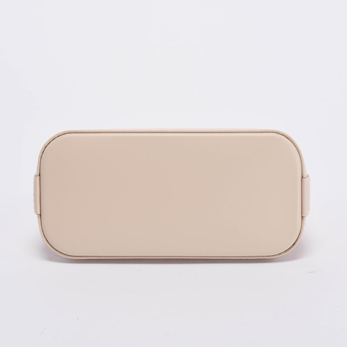 Louis Vuitton Quartz Epi Leather Nano Alma