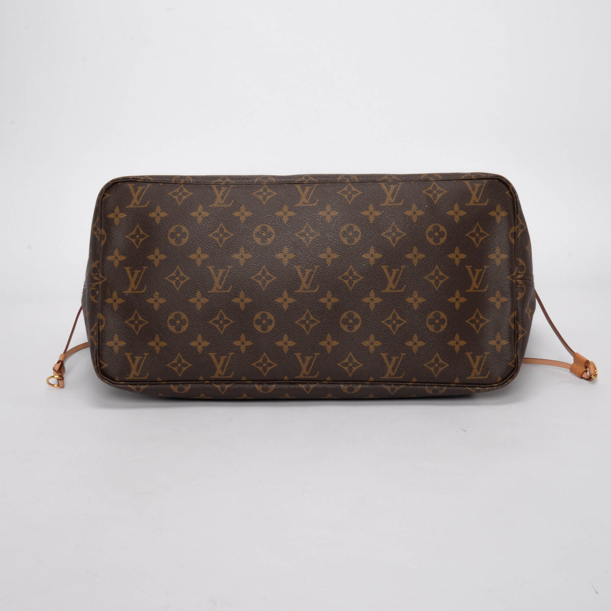 Louis Vuitton Pivoine Monogram Canvas Neverfull GM