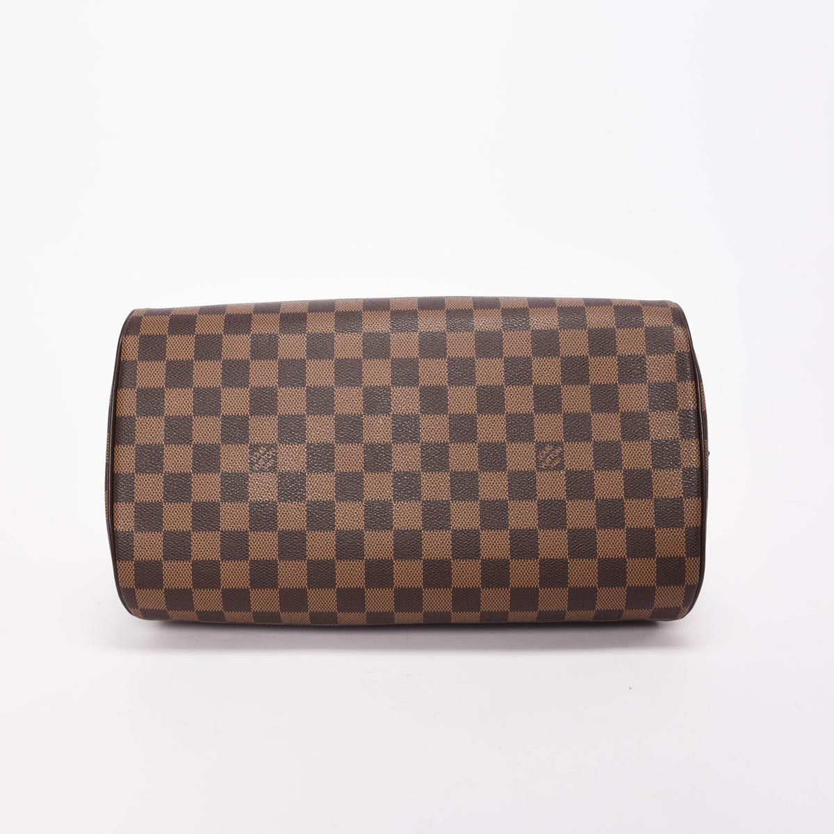 Louis Vuitton Damier Ebene Ribera MM Bag