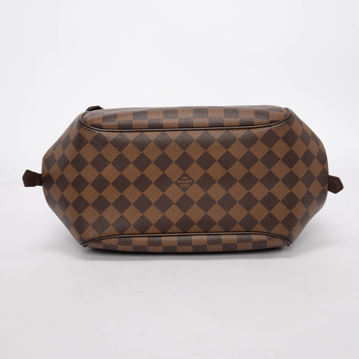 Louis Vuitton Damier Ebene Belem MM