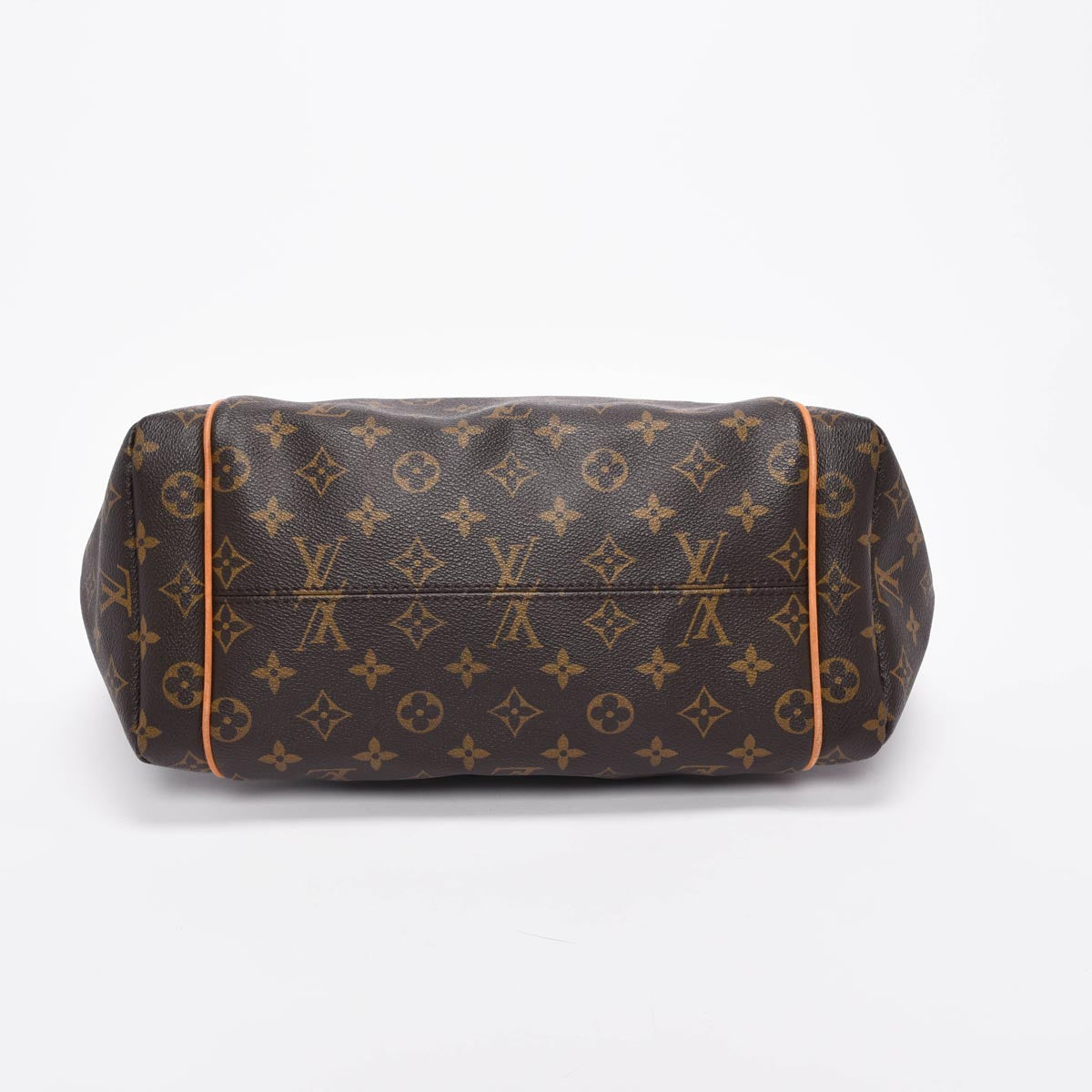 Louis Vuitton Monogram Totally MM