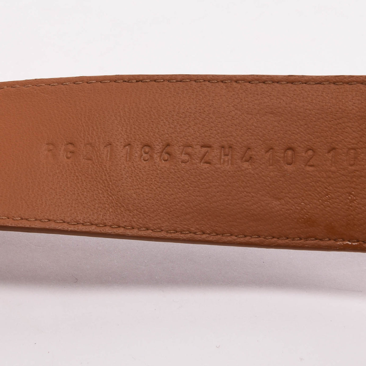 Hermes Naturel Calfskin Chypre Sandals 41