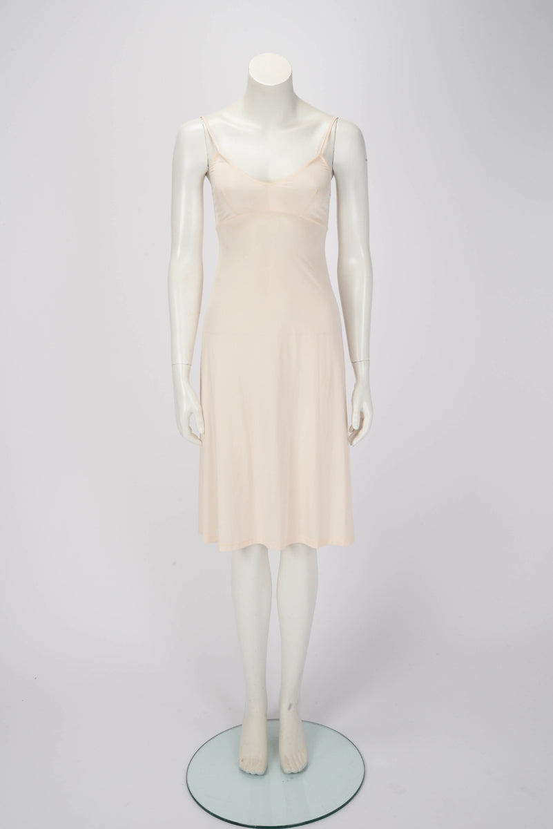 Zimmermann Cream Luminosity Liftoff Flower Midi Dress OP
