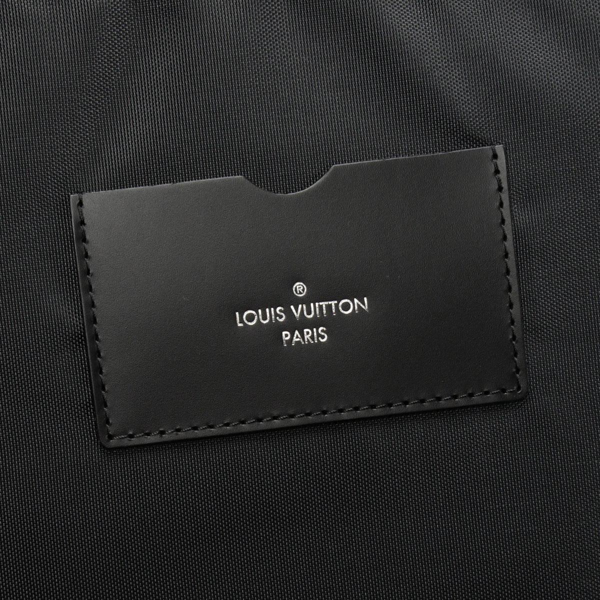 Louis Vuitton Damier Graphite Pegase Business 55