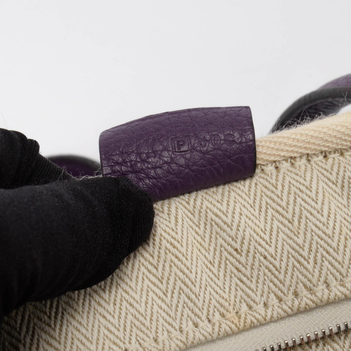 Hermes Anemone Clemence Victoria Elan 38