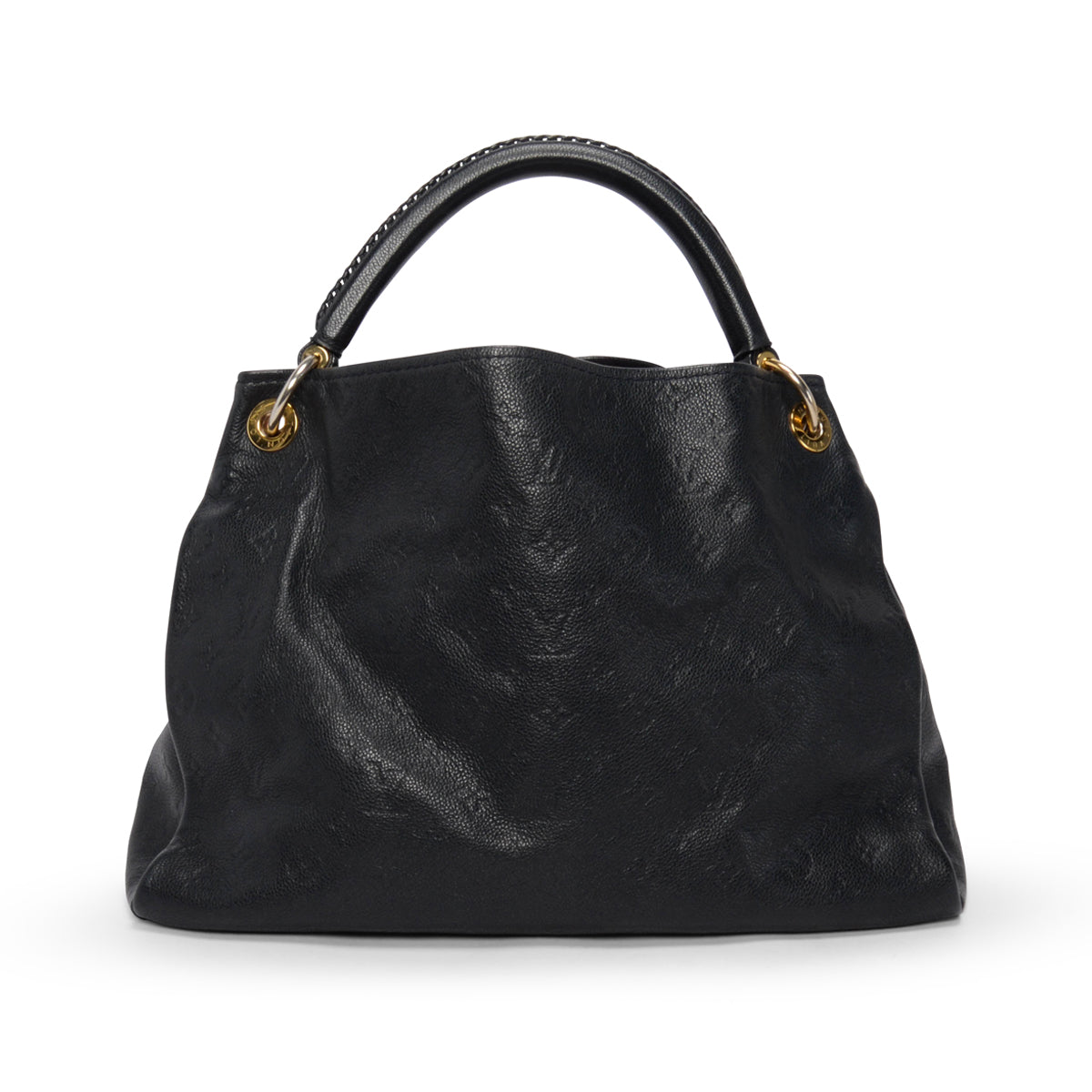 Louis Vuitton Infini Monogram Empreinte Artsy MM