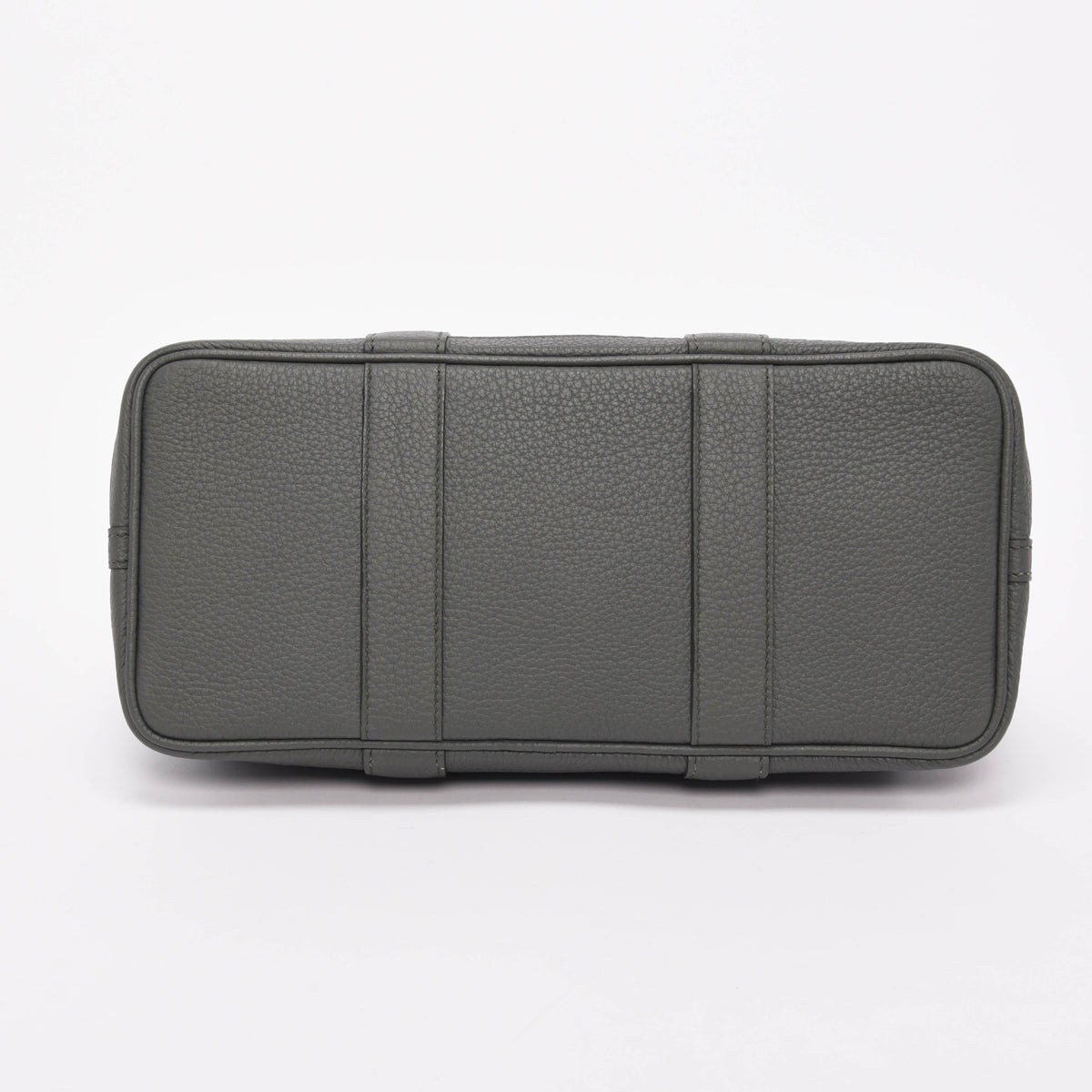 Hermes Vert Amande Negonda Garden Party 30