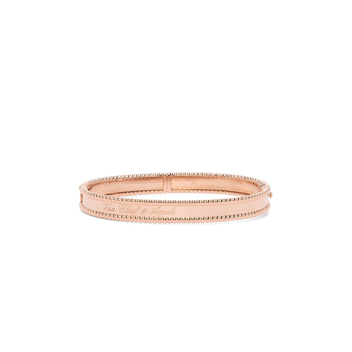 Cleef popular Bracelet