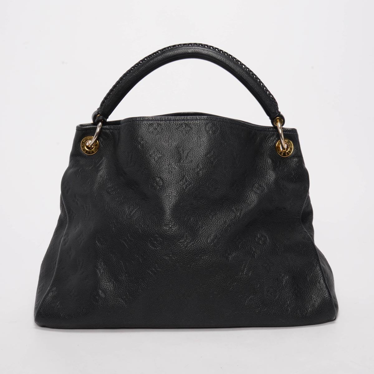 Louis Vuitton Infini Monogram Empreinte Artsy MM