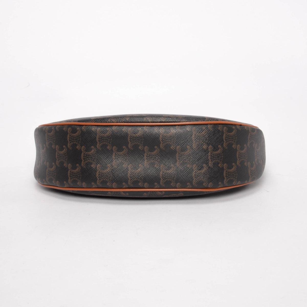 Celine Tan Triomphe Canvas Ava Bag