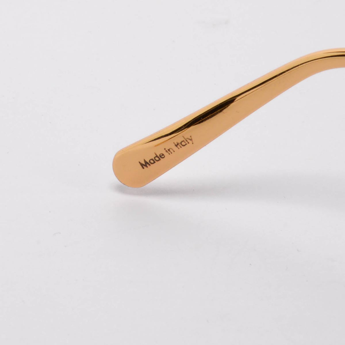 Louis Vuitton Anthracite Jewel Mix Cat Eye Sunglasses