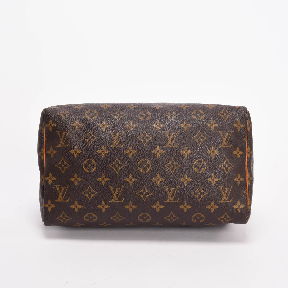 Louis Vuitton Monogram Speedy 30
