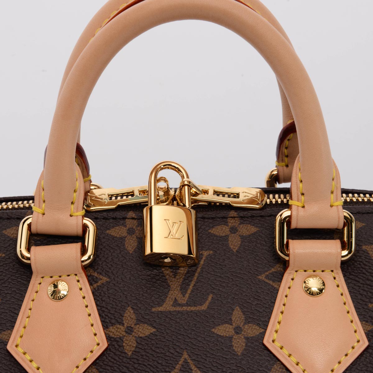 Louis Vuitton x Takashi Murakami Monogram Speedy Bandouliere 20
