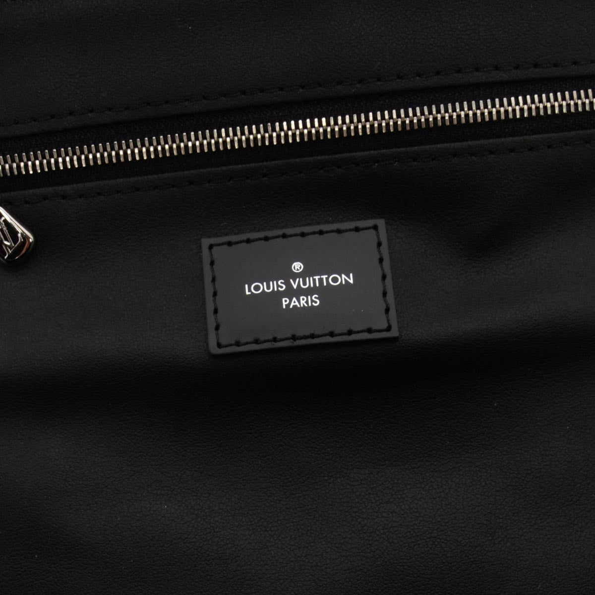 Louis Vuitton Damier Graphite Toiletry Pouch