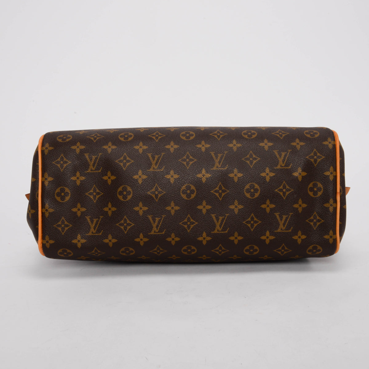Louis Vuitton Monogram Canvas Montorgueil GM