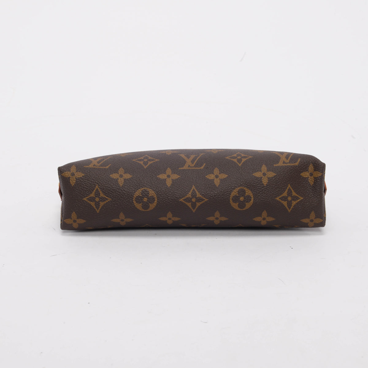 Louis Vuitton Monogram Canvas Pochette Cosmetic GM