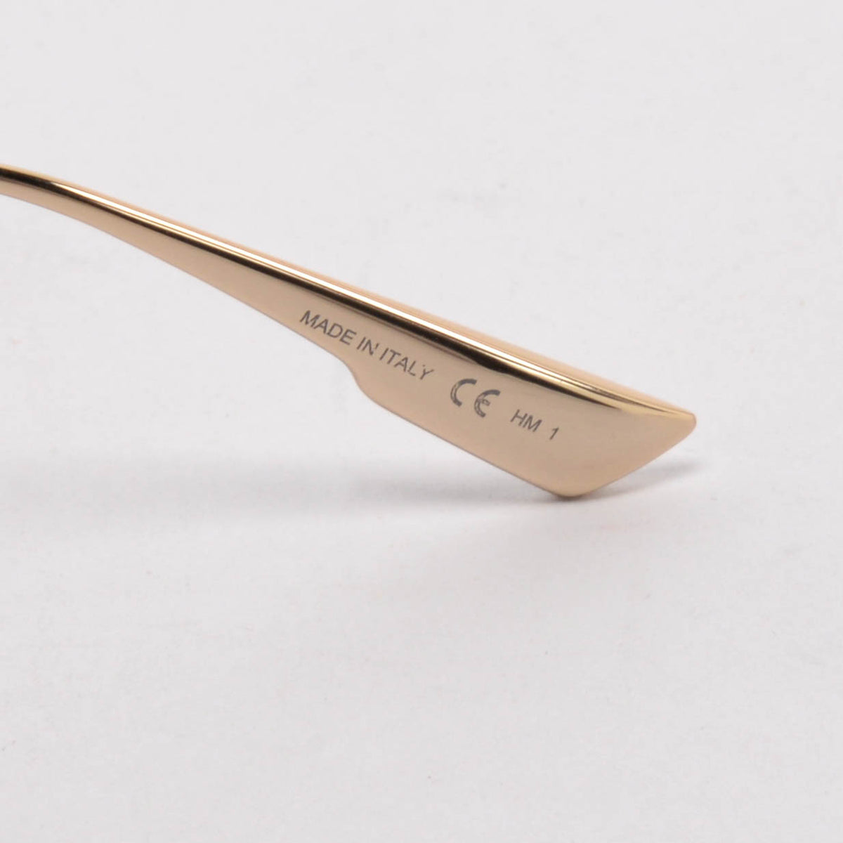 Dior Pink Dior Color Quake 1 Sunglasses