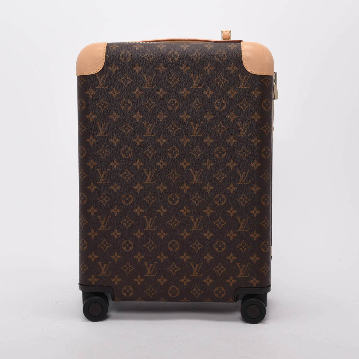 Louis Vuitton Monogram Canvas Horizon 50 Rolling Luggage