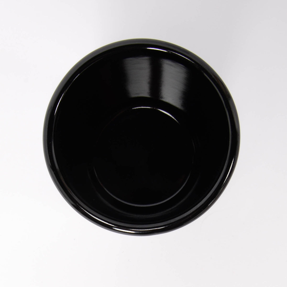 Hermes Blue Rocabar Canvas Zoulou Picnic Tote