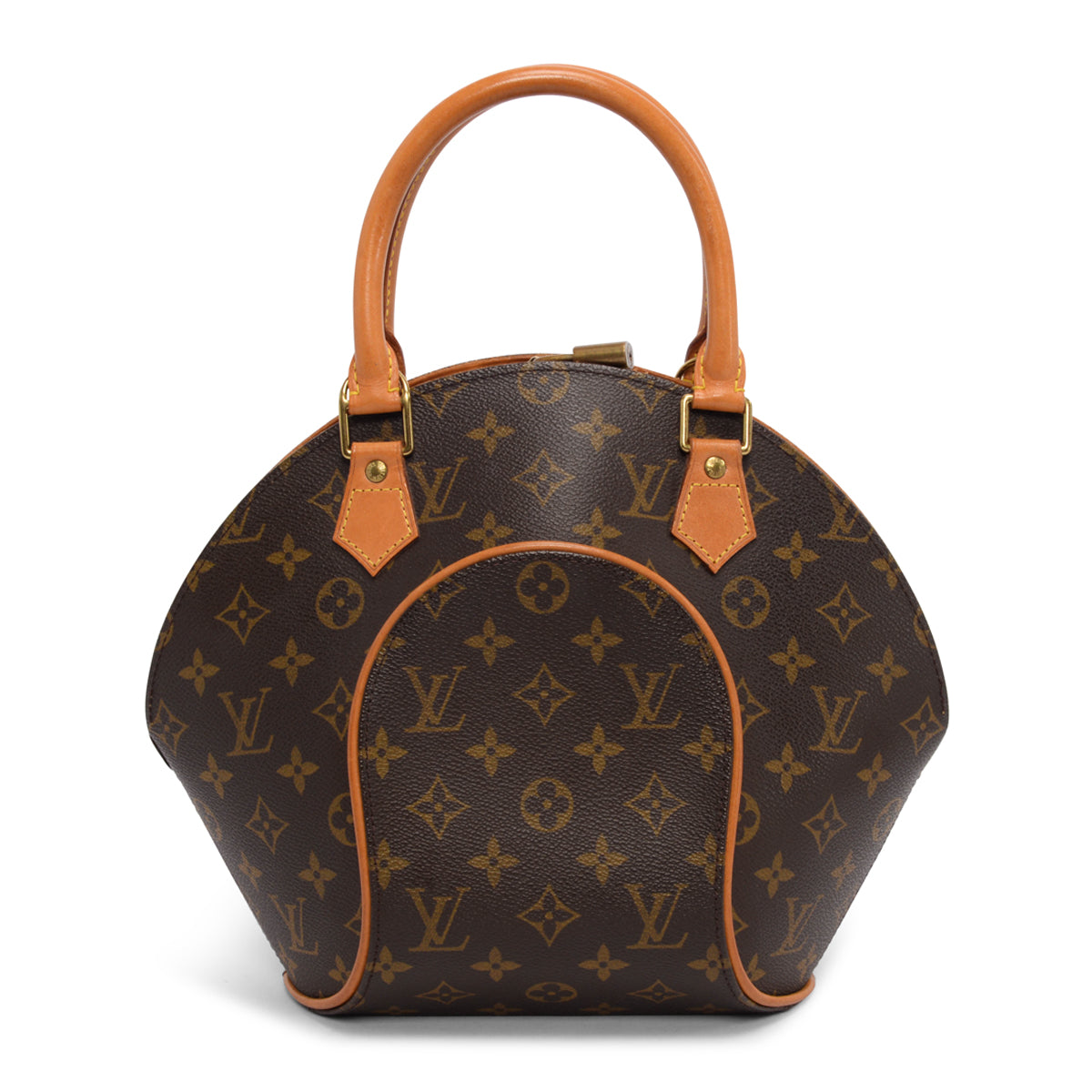 Louis Vuitton Monogram Ellipse PM