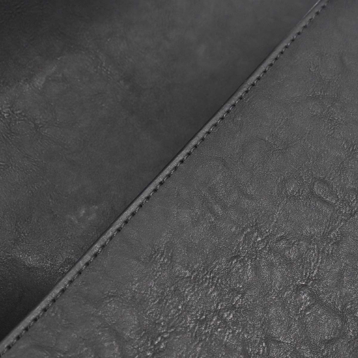 Chanel Black Calfskin Paris-Dallas Medium Boy Bag