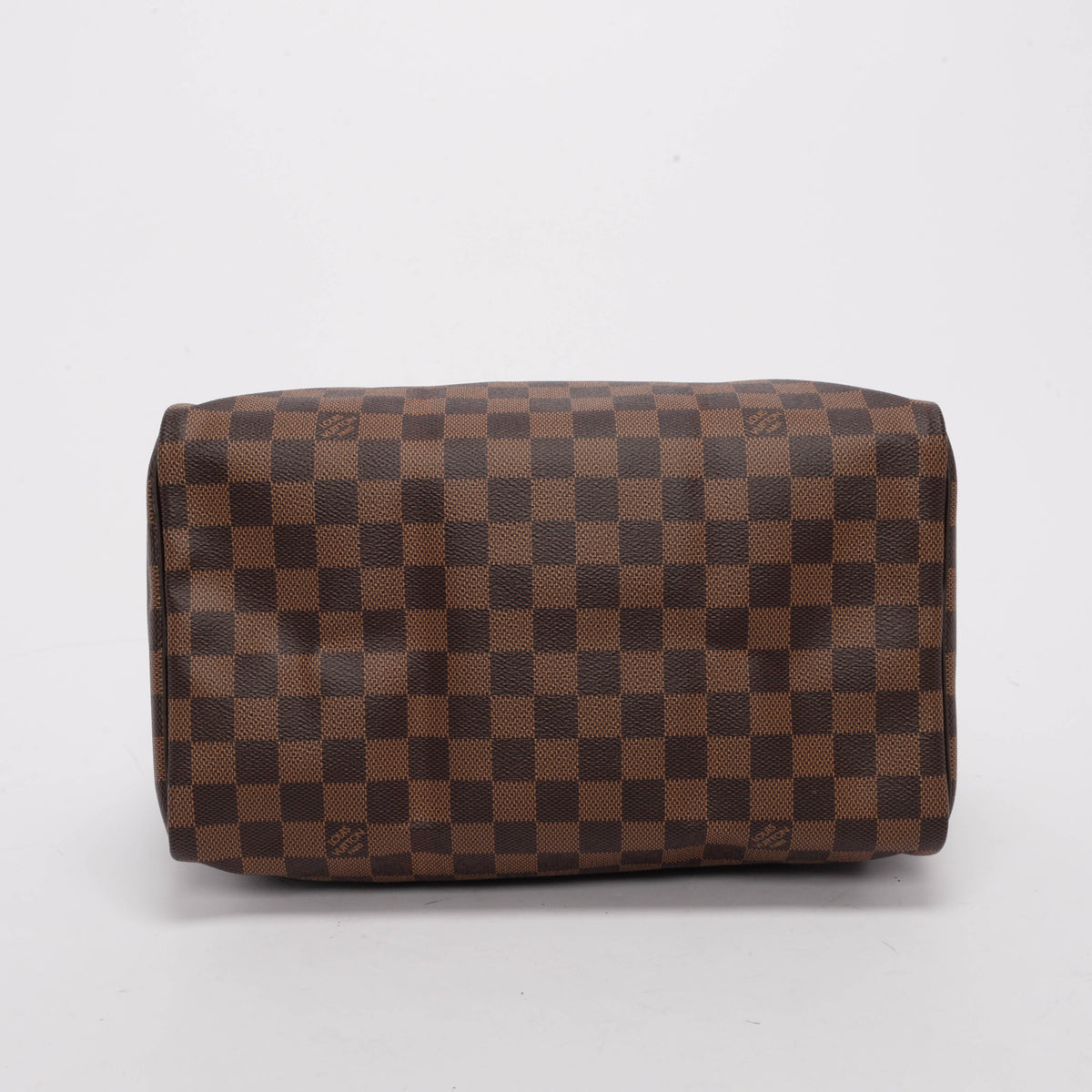 Louis Vuitton Damier Ebene Speedy 30