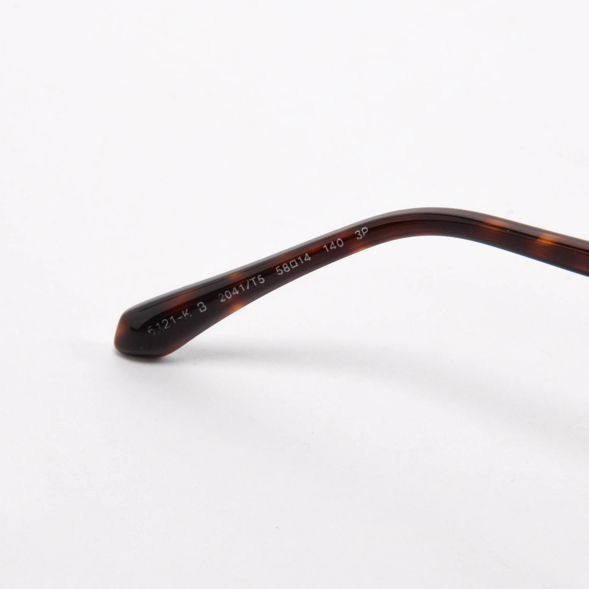 Bulgari Gold Plated Serpenti Pilot Sunglasses