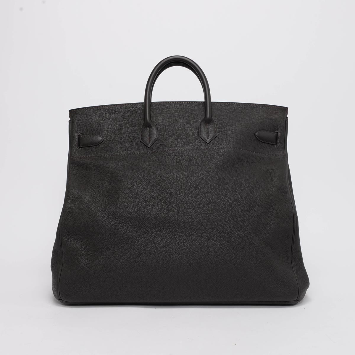 Hermes Macassar Veau Togo HAC 50 PHW