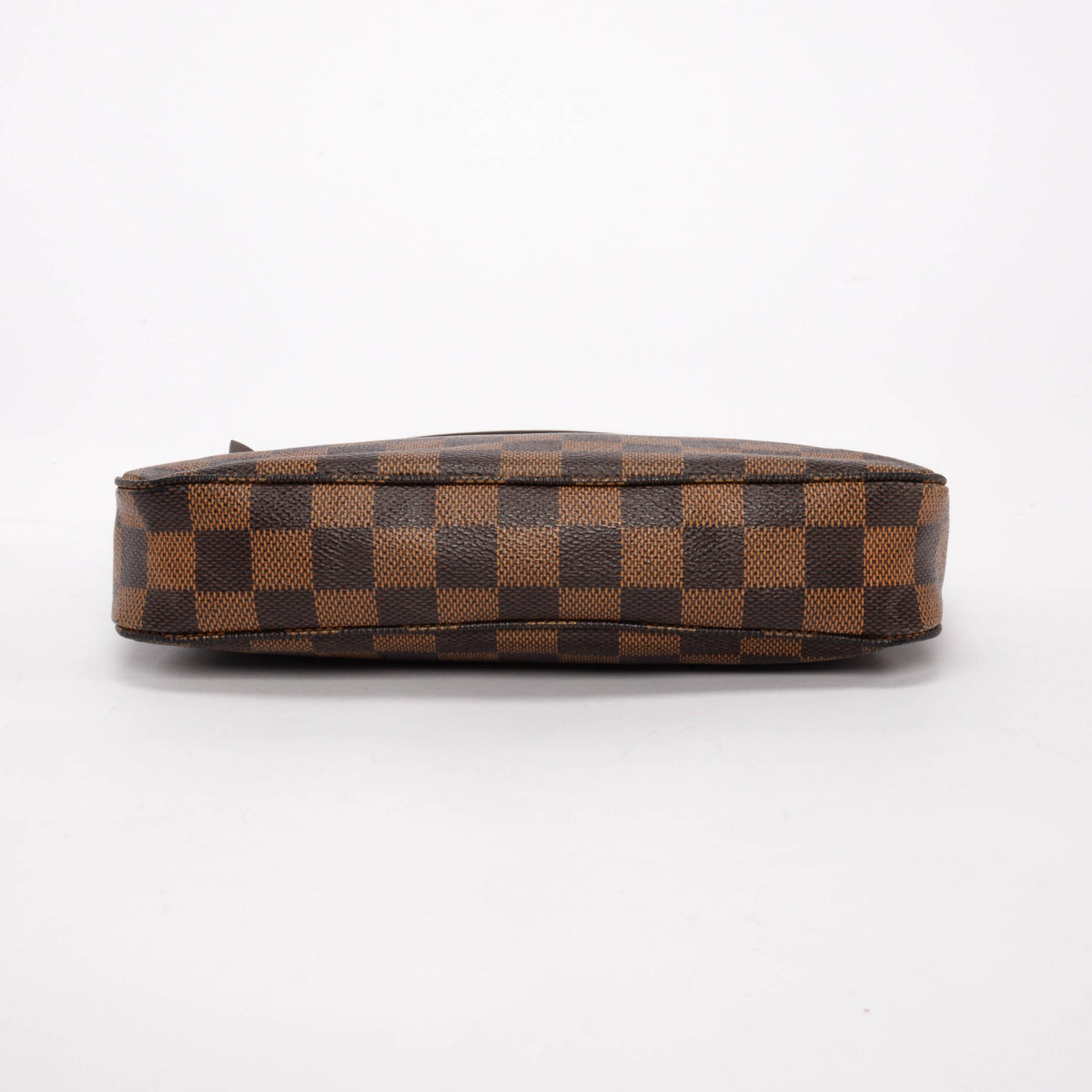 Louis Vuitton Damier Ebene Pochette Accessoires