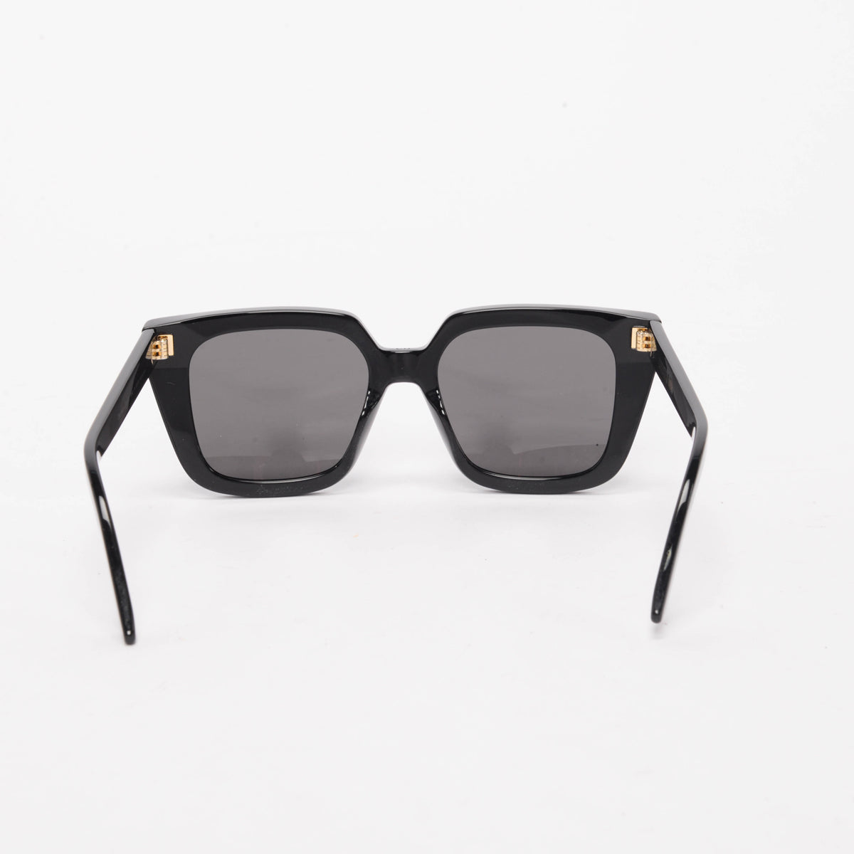 Dior Black DiorMidnight S1I Sunglasses