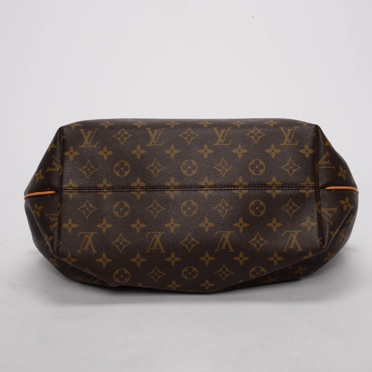 Louis Vuitton Monogram Canvas Turenne GM