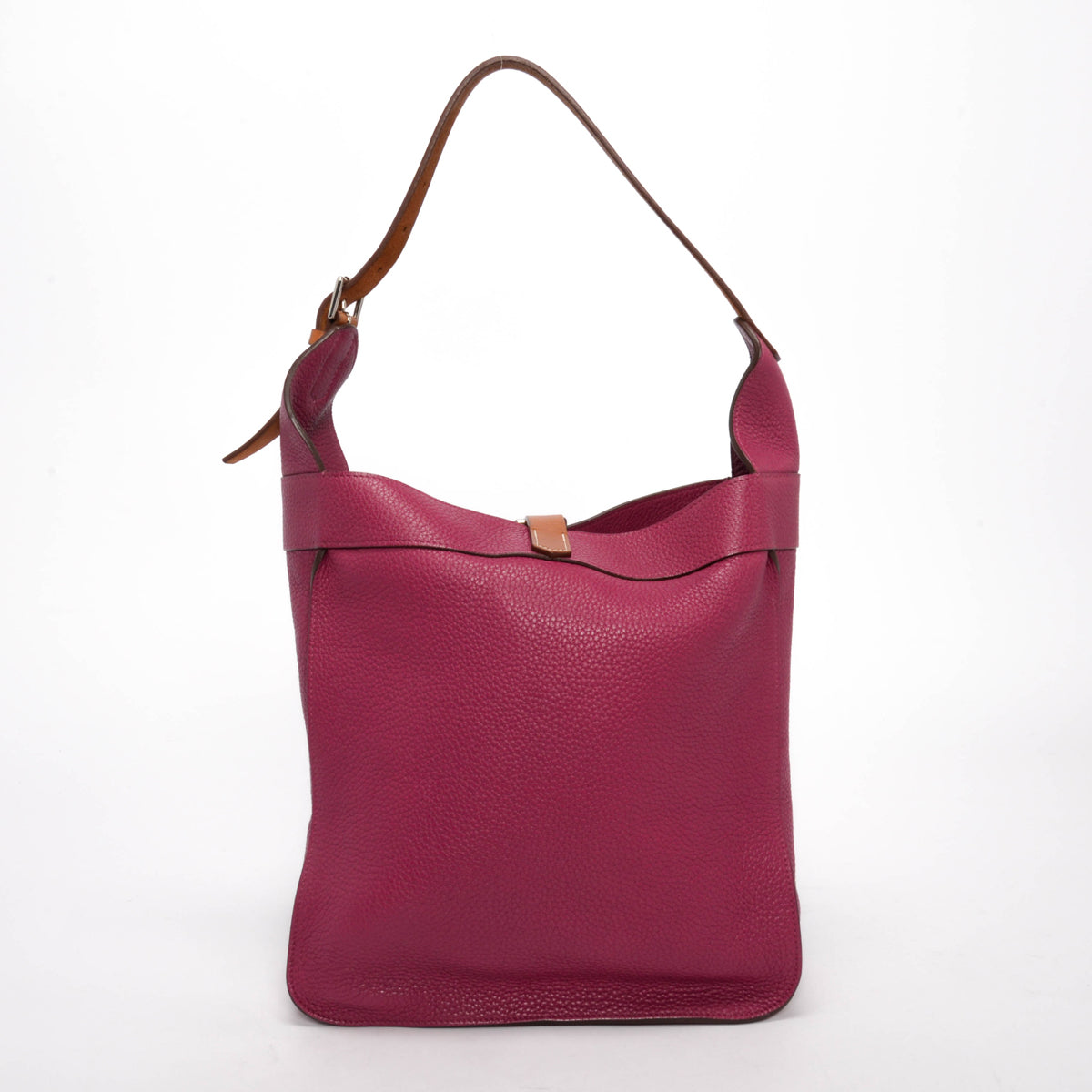 Hermes Tosca Clemence Marwari PM Bag