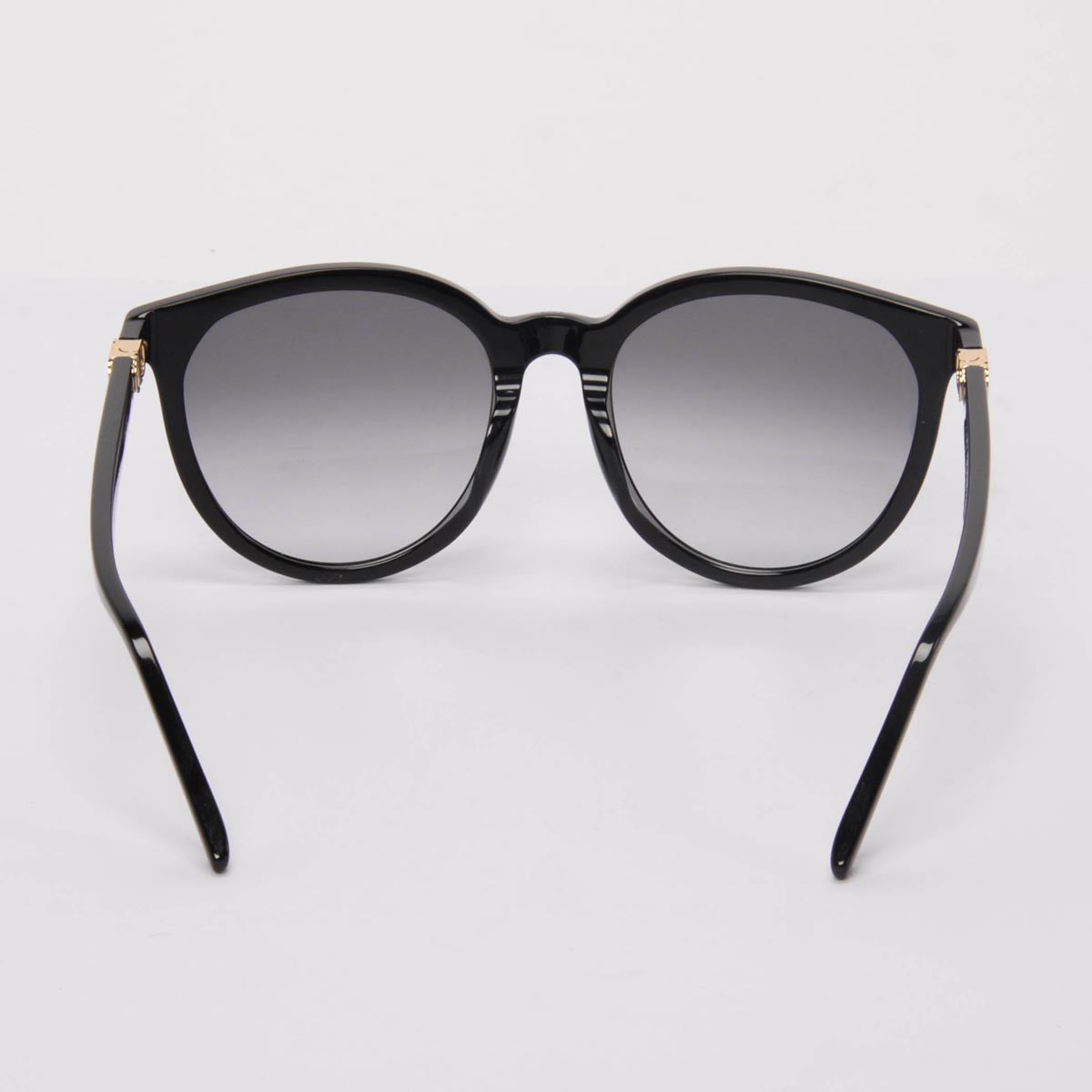 Dior Black 30 Montaigne Mini R2F Sunglasses