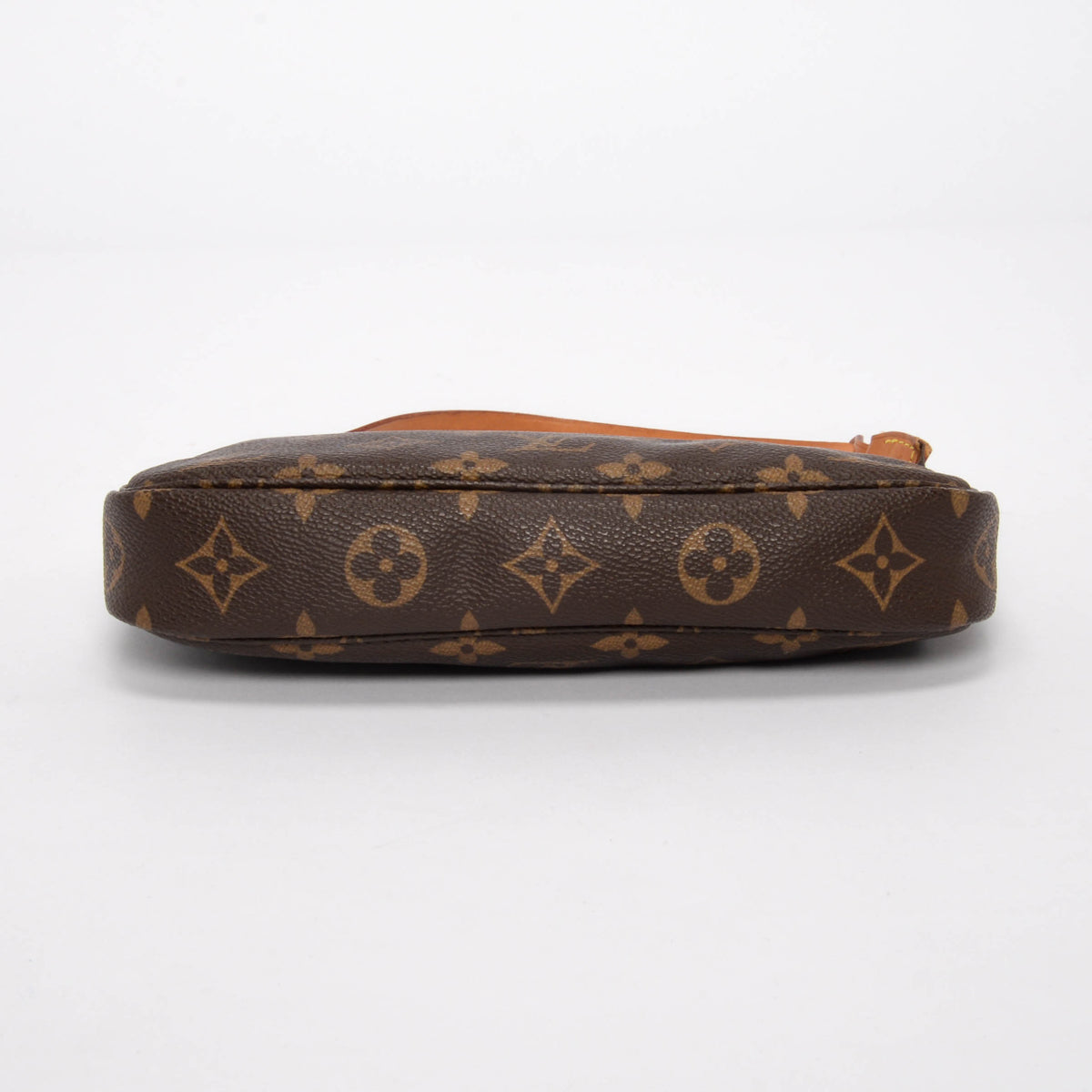 Louis Vuitton Monogram Canvas Pochette Accessoires
