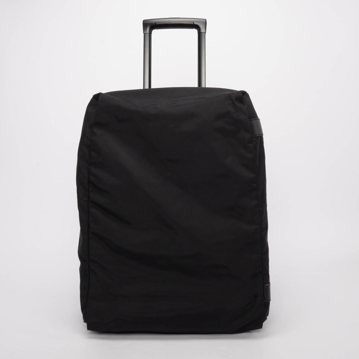 Louis Vuitton Damier Graphite Pegase Business 55