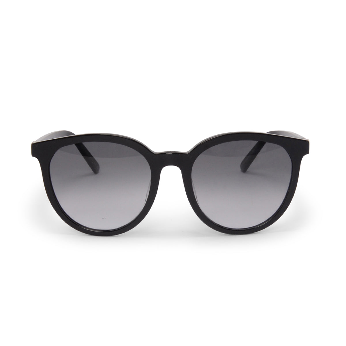 Dior Black 30 Montaigne Mini R2F Sunglasses
