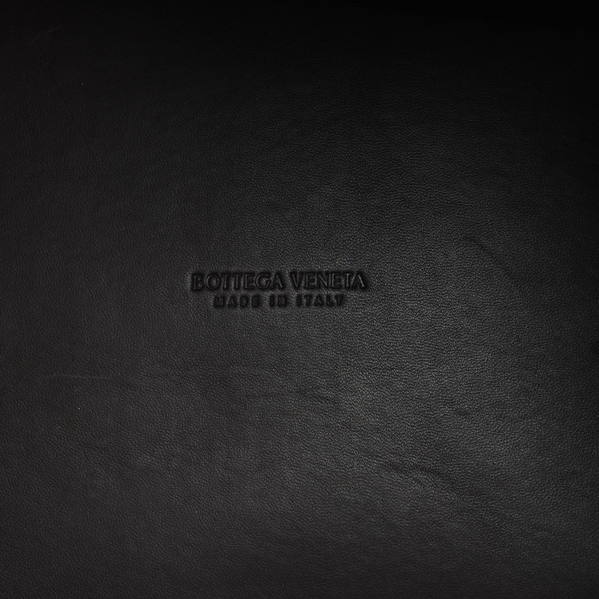 Bottega Veneta Fondant Intrecciato Large Andiamo Tote