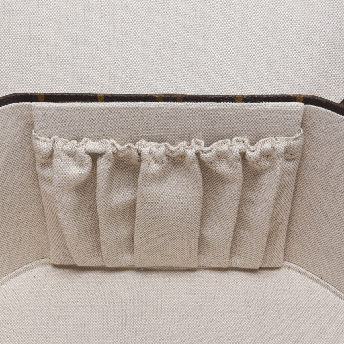 Louis Vuitton Monogram Canvas Boite Chapeau 40