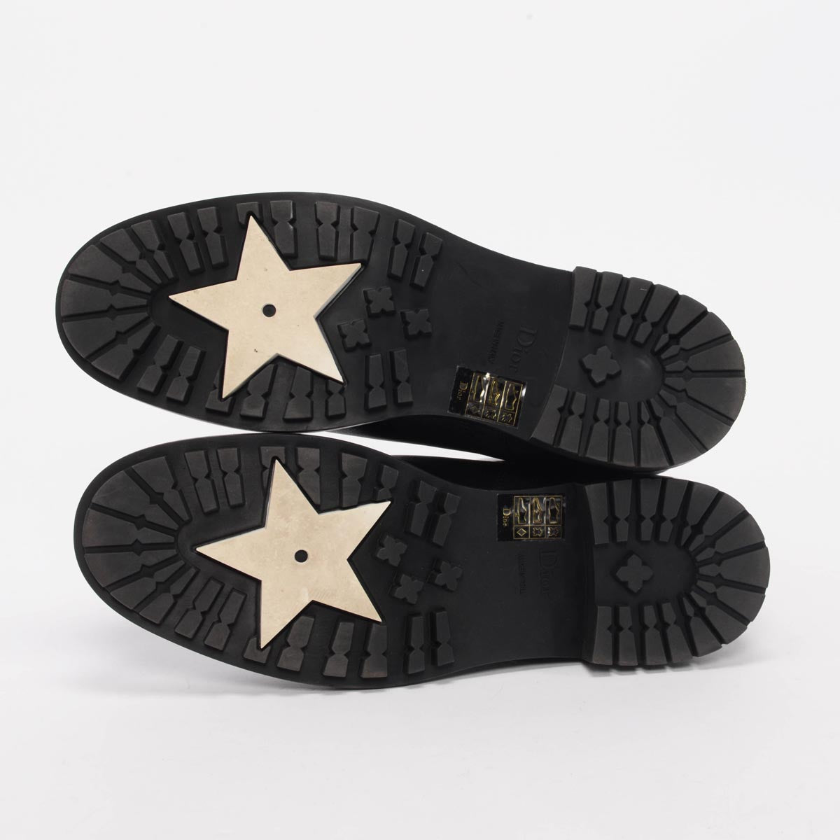 Empreinte converse all star on sale