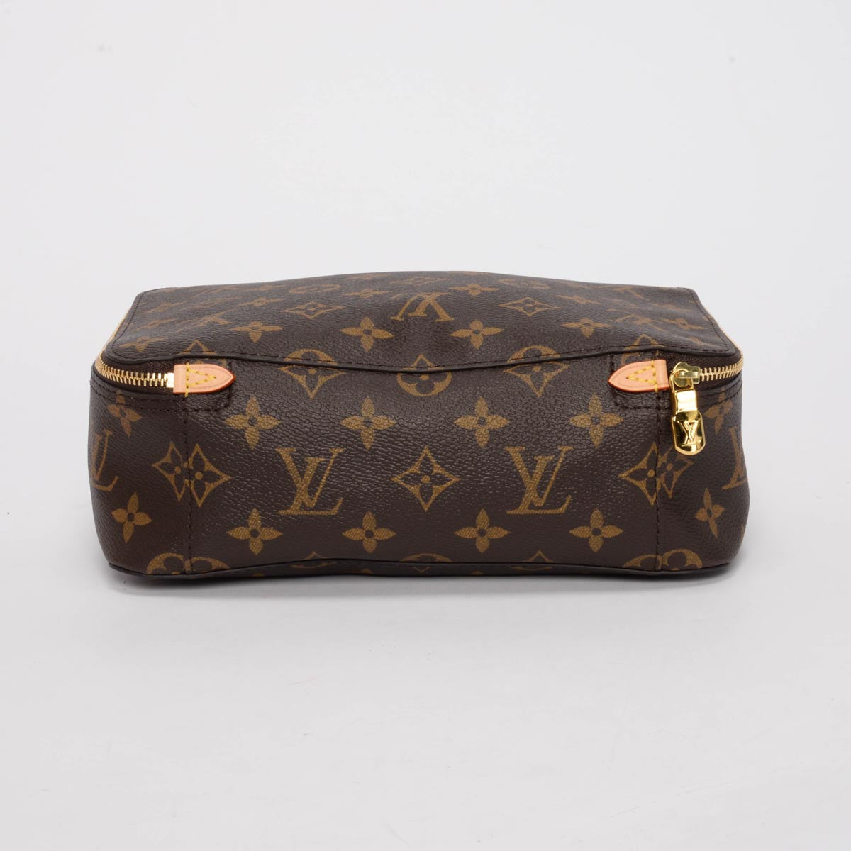 Louis Vuitton Monogram Canvas Packing Cube MM