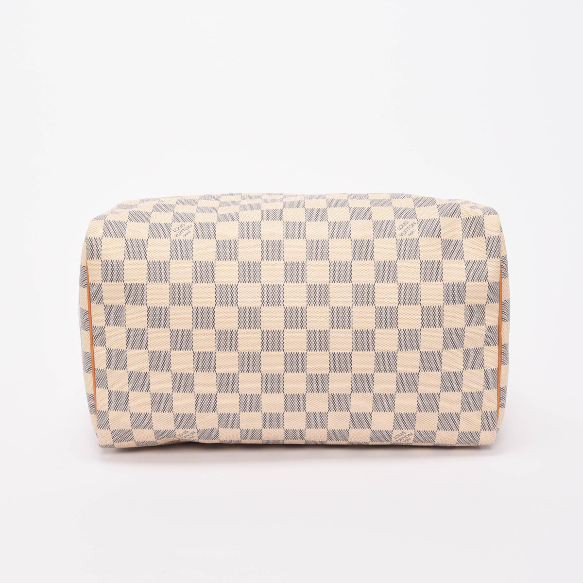 Louis Vuitton Damier Azur Speedy 30