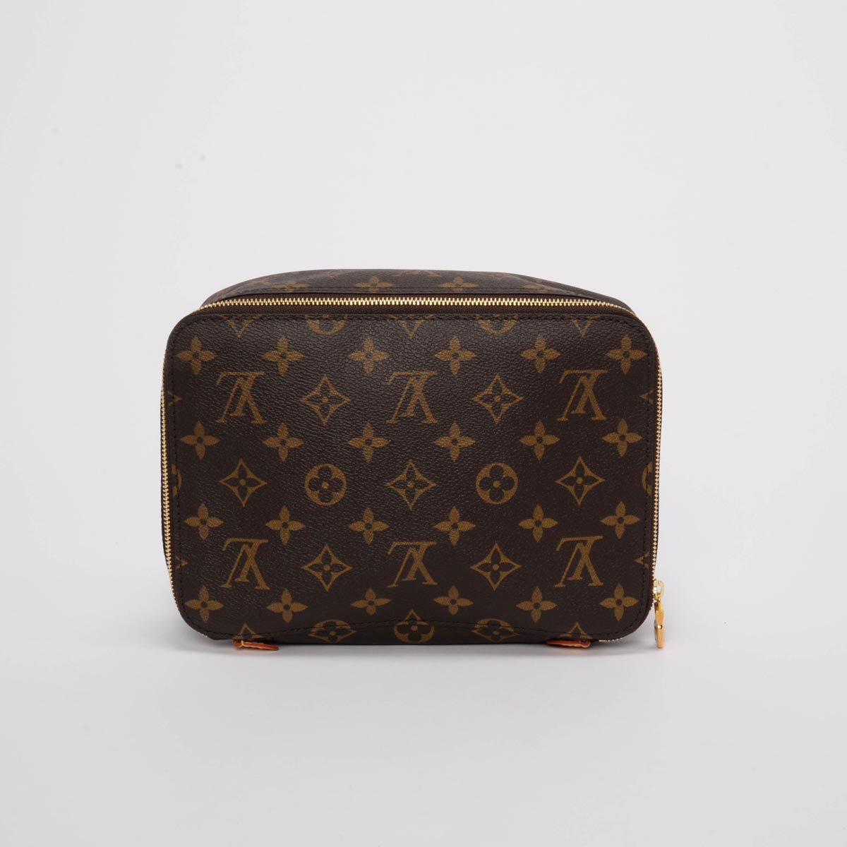 Louis Vuitton Monogram Canvas Packing Cube MM