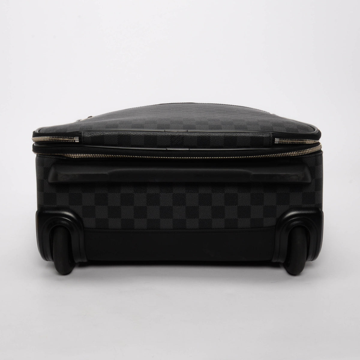 Louis Vuitton Damier Graphite Pegase Business 55